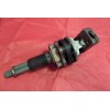 Ford F0DC3C662CC FORD STEERING COLUMN FLEX COUPLER