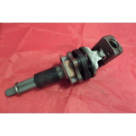Ford F0DC3C662CC FORD STEERING COLUMN FLEX COUPLER
