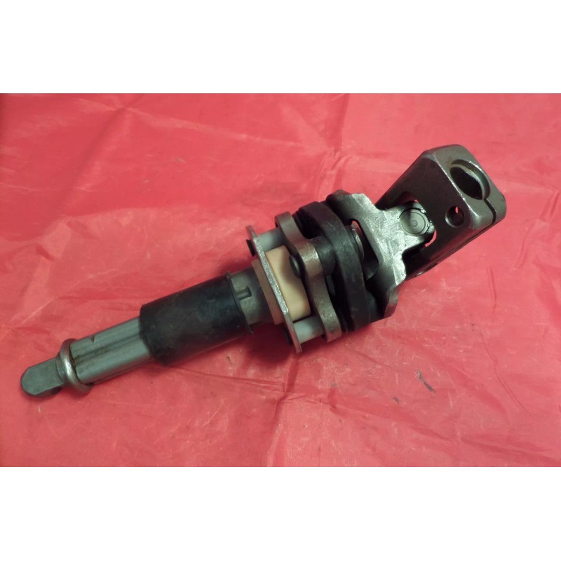 Ford F0DC3C662CC FORD STEERING COLUMN FLEX COUPLER