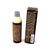 One n Only Argan Oil Serum for skin 1oz 30mL