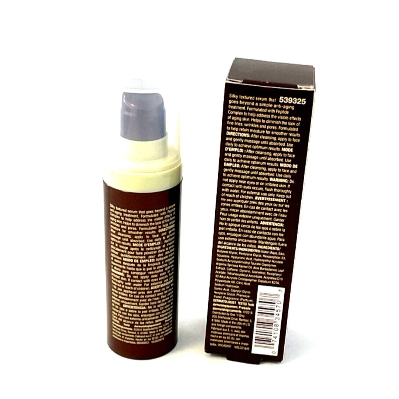 One n Only Argan Oil Serum for skin 1oz 30mL