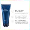 AHC Premium Hydra EX B5 Lotion Toner Cream Sleeping Pack