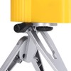 Laser Line Level High Accuracy Multifunctional Lightweight Leveling Tool with