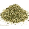 Mullein Leaf and Black Tea Herbal Infusion (Russian Caravan -