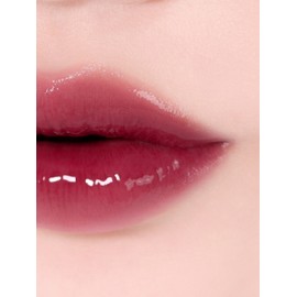 Shutter Glass Tint No. 08 Luna Bang Show / 셔터 글래스 틴트 08호 루나뱅쇼