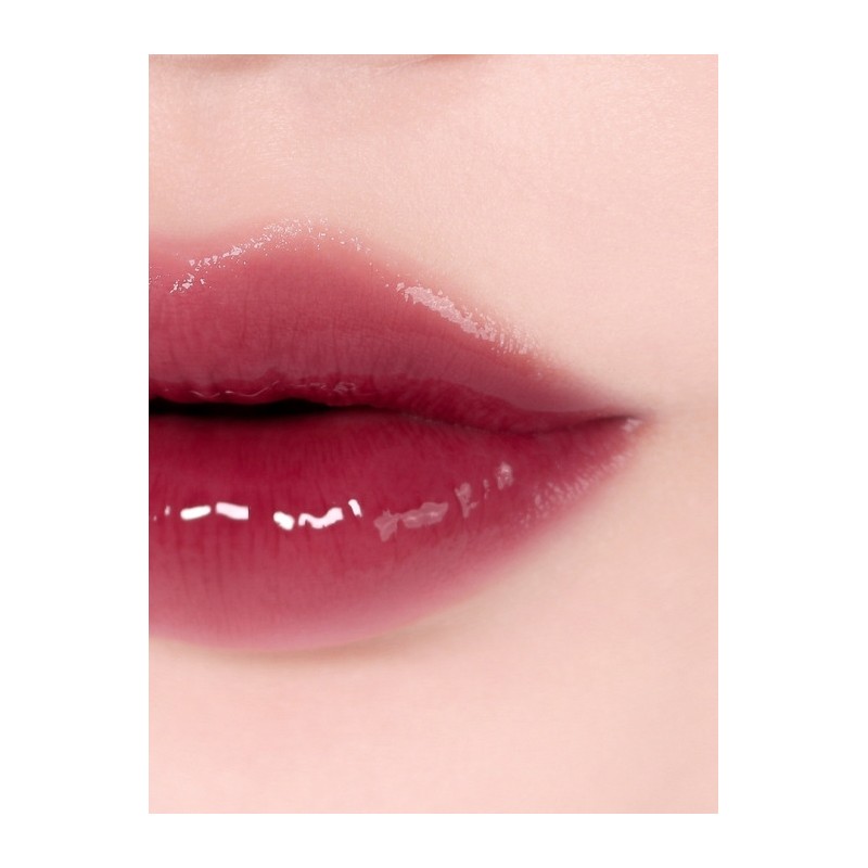 Shutter Glass Tint No. 08 Luna Bang Show / 셔터