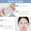 Mediheal La Mejor Mascarilla Coreana Watermide Essential Fa