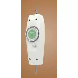 Unknown 인장강도시험기 장력 인장 강도 텐션 시험기 측정기 [YJ-F10S 1KG] Tensile Strength Tester Tension Testing Machine [YJ-F10S 1KG]