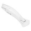 Carpet Hook Tool PVC Plastic Flooring Cutting Knife for Standard