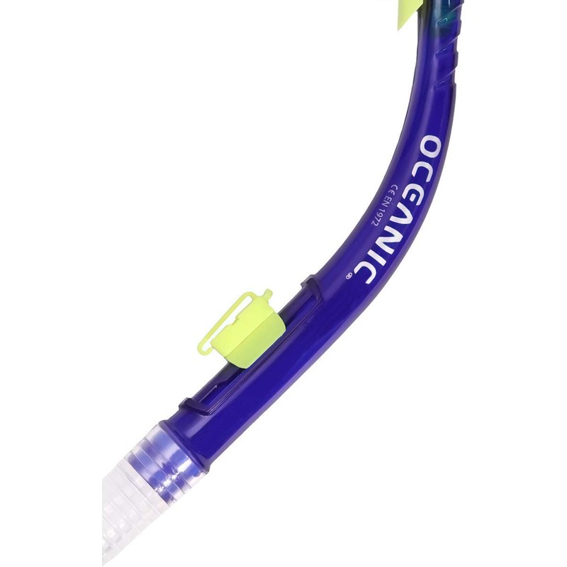 Oceanic ARID Snorkel