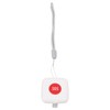 Smart Emergency Button Wireless Caregiver Pager Smart Call System Multi