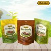 Bali's Best Classic Iced Tea Candy, 5.3 Oz (Pack of
