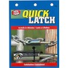 Gate Latch Kit