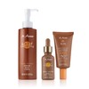 M. Asam SUN Self Tanning Fluid (200 ml) - Self