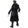 Icon Heroes Once Upon A Time: Hook Action Figure