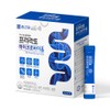 Chong Kun Dang Synbiotic Coating Lactobacillus Microbiome Bifidus Reuteri /