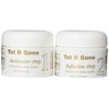 Tat B Gone Tattoo Removal System 1 Month Supply