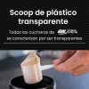 Amino Energy Optimum Nutrition 30 Servicios Sabor Sandia Sandía
