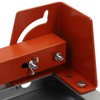 Foldable Welding Table 46" x 18", 1000LBS Capacity Welding Workbench