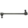 Moog AMGK750048 Tornillo Estabilizador
