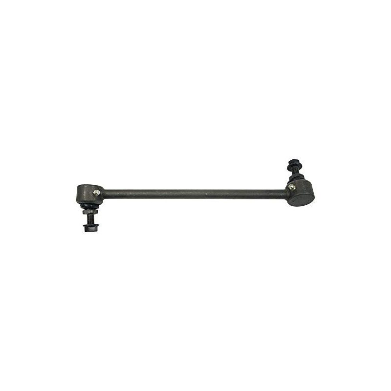 Moog AMGK750048 Tornillo Estabilizador
