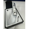 Vector Urbano Triple Jet Cigar Lighter with Punch Cutter -