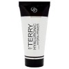 Mini To Go Hyaluronic Hydra-Primer by By Terry for Women