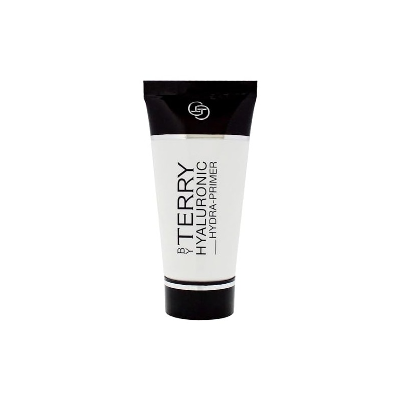Mini To Go Hyaluronic Hydra-Primer by By Terry for Women
