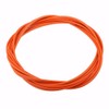 Durable Mountain Bike Brake Cable Bicycle Replaceable Wire For Both