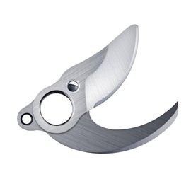 Kebtek Electric Secateurs Blade 25 mm (0.98 Inch) Cutting Diameter