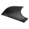 Right Side Wing Mirror Cover Lower Bottom Holder 8202203 Rear