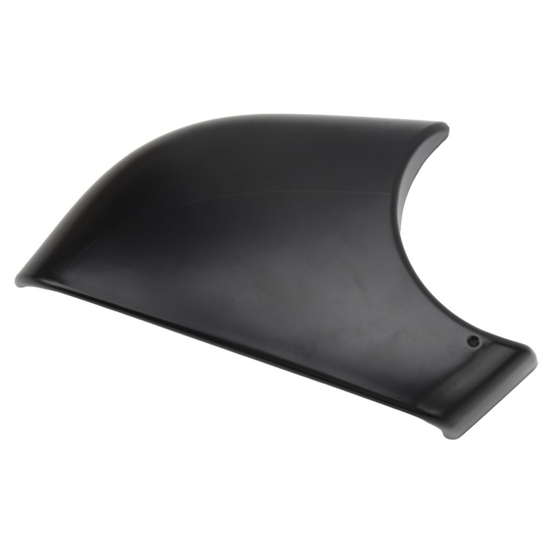 Right Side Wing Mirror Cover Lower Bottom Holder 8202203 Rear