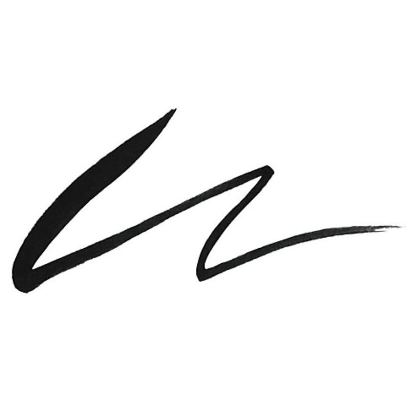 Nars Climax Liquid Eyeliner 02634