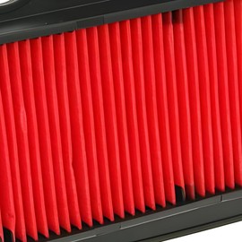 Air Filter for Honda Lead 100