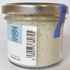 Steenbergs Fleur De Sel Sun Dried Sea Salt Standard Jar