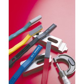 Tsubosan Hand Wrapper Flat #1000 HIL1000