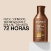 Shampoo All Soft Mega Curls Redken 300 Ml