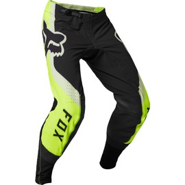 Fox Racing FLEXAIR EFEKT MOTOCROSS PANT
