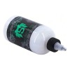 Pega Stencil Gel Para Tatuajes 4oz Stencil Stuff Tattoo