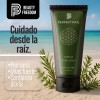 Beauty Freedom Crema Uñas Quebradizas Antifúngico 100gr