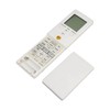 Air Conditioner Remote Control, for AR REF ASU12RLS3 AR REG1U