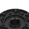 6Pcs Line Spool Replacement 30ft / 9.1m 0.65in AF‑100 for