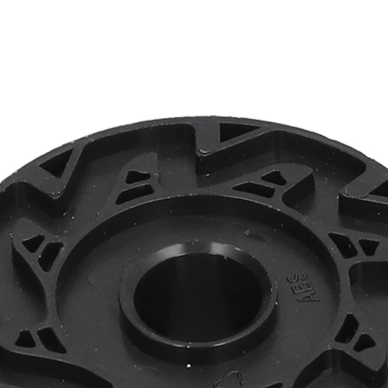 6Pcs Line Spool Replacement 30ft / 9.1m 0.65in AF‑100 for