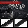30 Series Go Kart Drive Belt, Torque Converter Belt, KT196