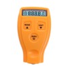 TEHAUX caliper micrometer digital micrometer lashes tool guitar tool lash