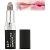 Exfoliante de Labios, Exfoliante de Labios, Lápiz Labial Nutritivo Exfoliante