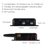 QTTYELOK WiFi Tuya Door Access Control Kit Home Security System