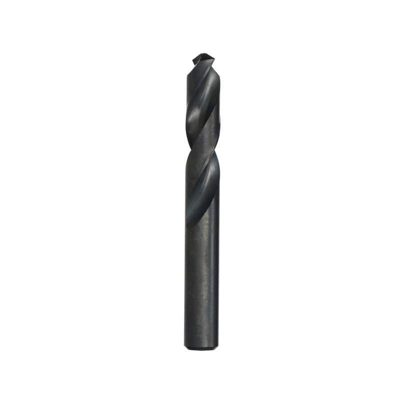 Drill America #54 High Speed Steel Heavy Duty Split Point