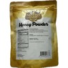 Arizona Farm Cactus Honey Powder, 1 LB Bag (Pack of