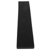 High-Efficiency Car Tire Sound Insulation Sponge Flame-Retardant Noise Reduction Pad